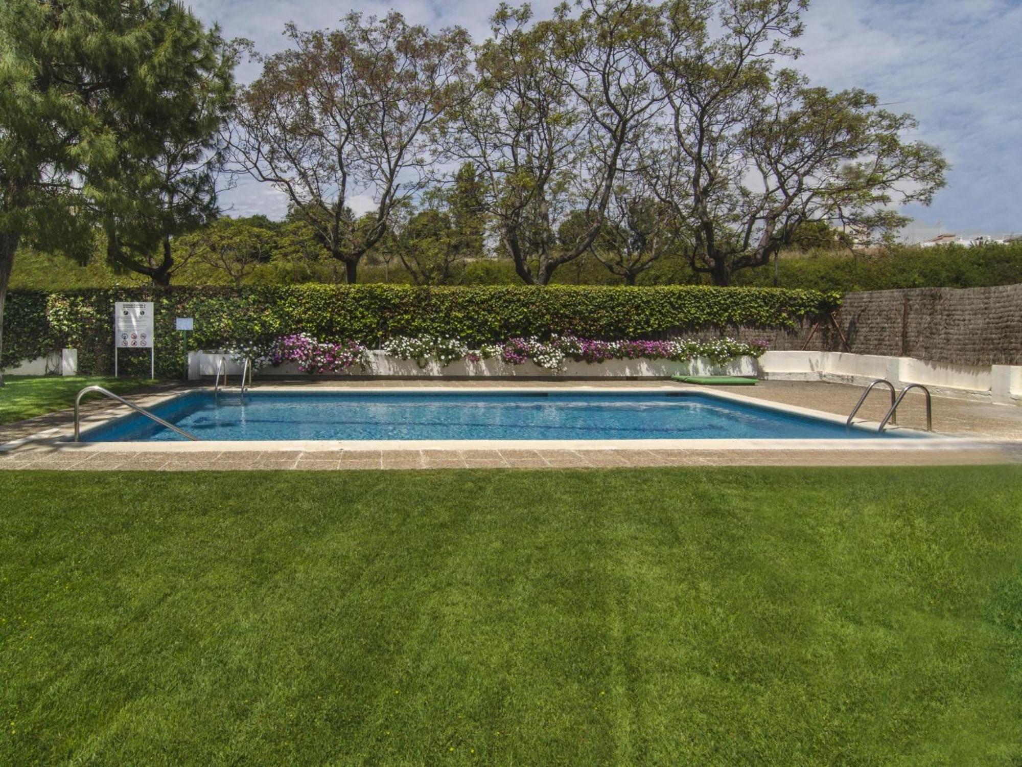 Sitges Spaces Oasis Suites- 4 Bedroom, 4 Ensuite Bathrooms, Terrace, Pool, Sitges Centre Esterno foto