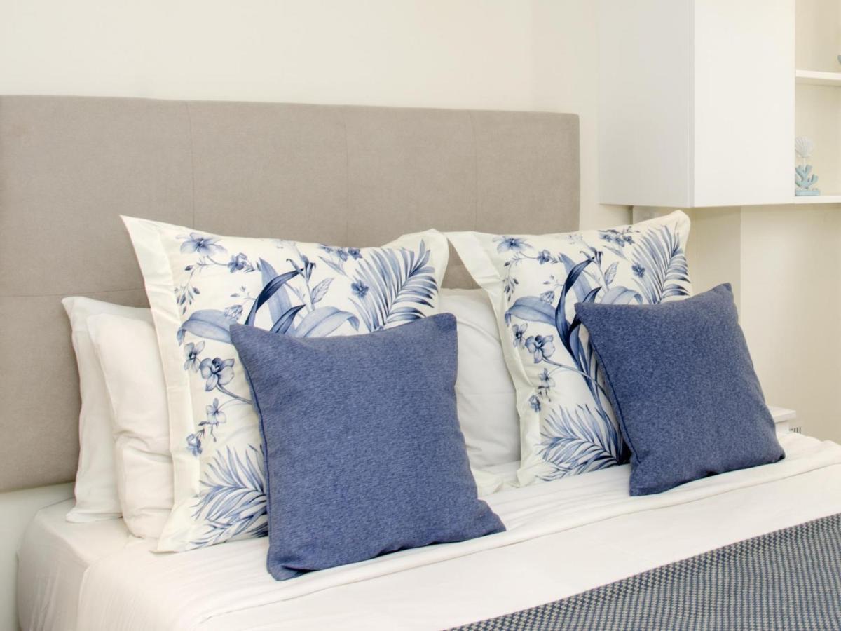 Sitges Spaces Oasis Suites- 4 Bedroom, 4 Ensuite Bathrooms, Terrace, Pool, Sitges Centre Esterno foto