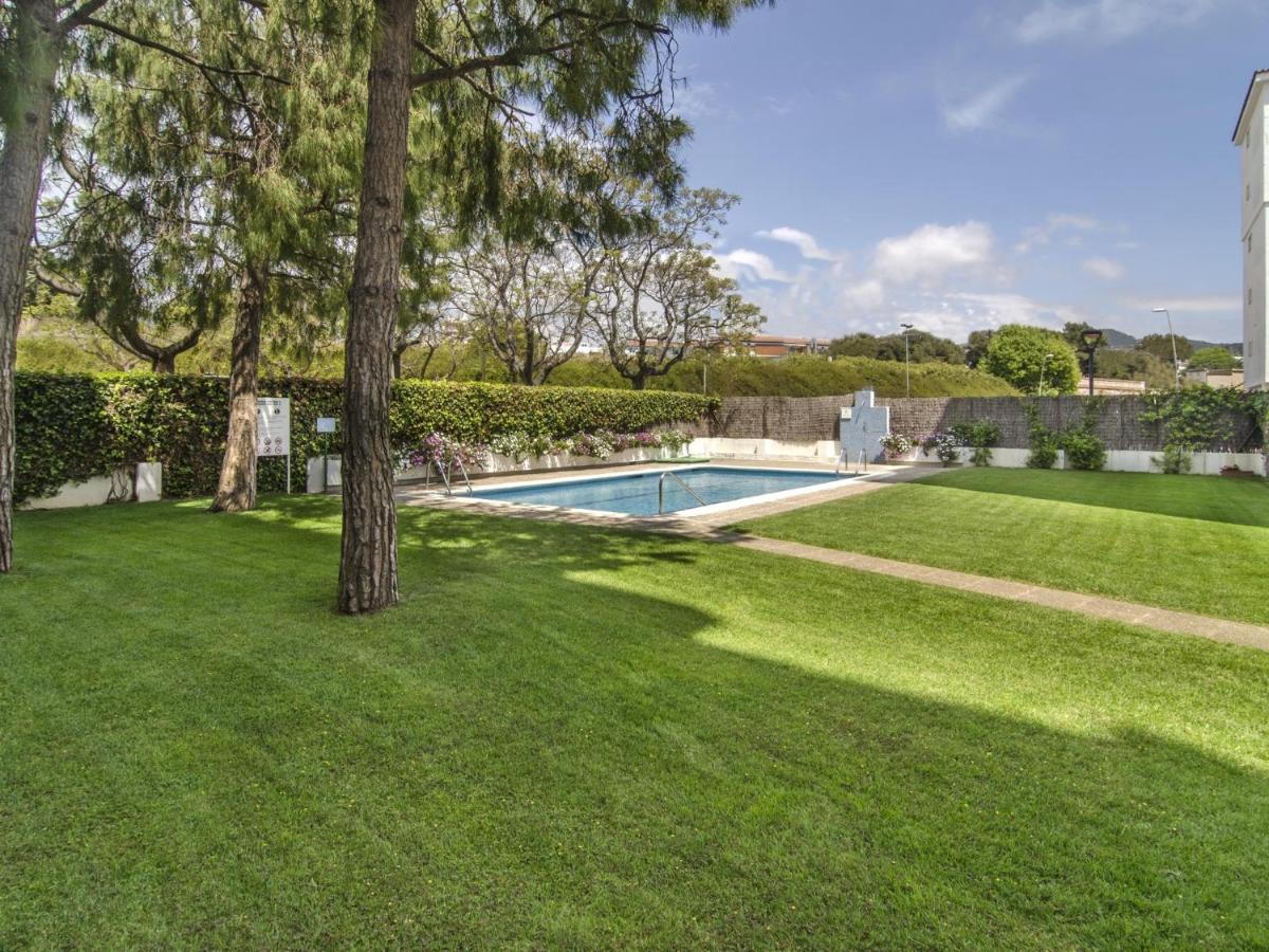 Sitges Spaces Oasis Suites- 4 Bedroom, 4 Ensuite Bathrooms, Terrace, Pool, Sitges Centre Esterno foto